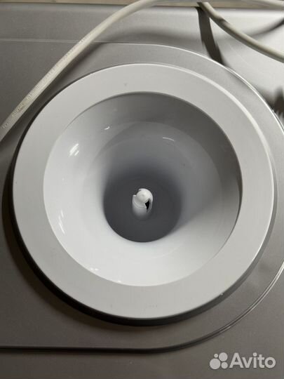 Кулер для воды