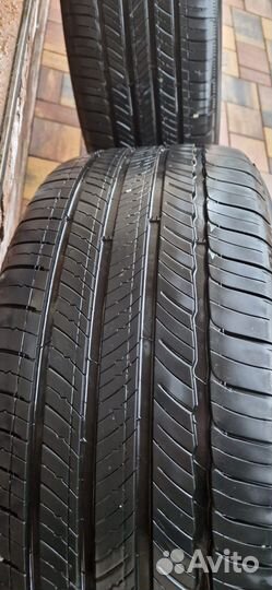 Michelin Primacy Tour A/S 265/50 R20