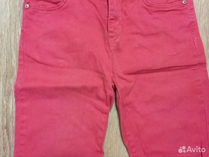 Шорты на мальчика