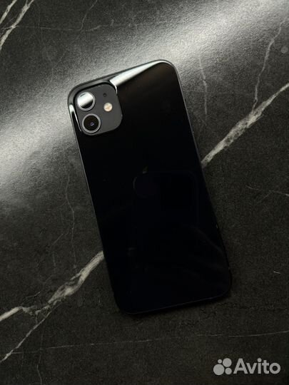 iPhone 12, 128 ГБ