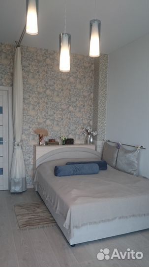 Дизайн интерьера/ Роспись стен и мебели/картины