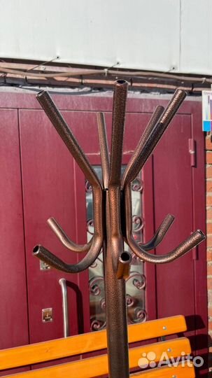 Вешалка для одежды