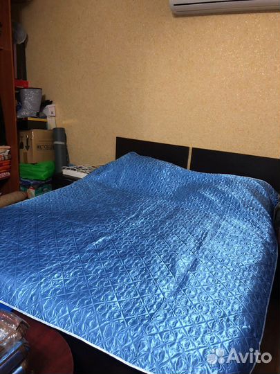 Покрывало новое