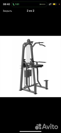 Сборка тренажеров - любой сложности