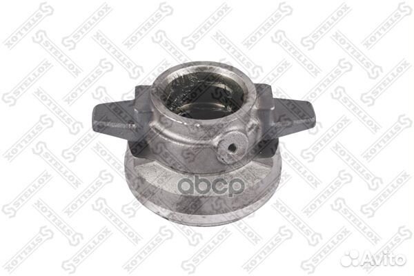 Подшипник выжимной KZI-4,5 MB 1422/1625/2222