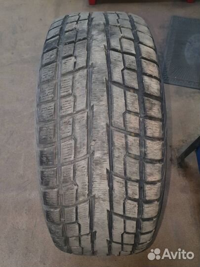 Yokohama Geolandar I/T-S G073 285/60 R18