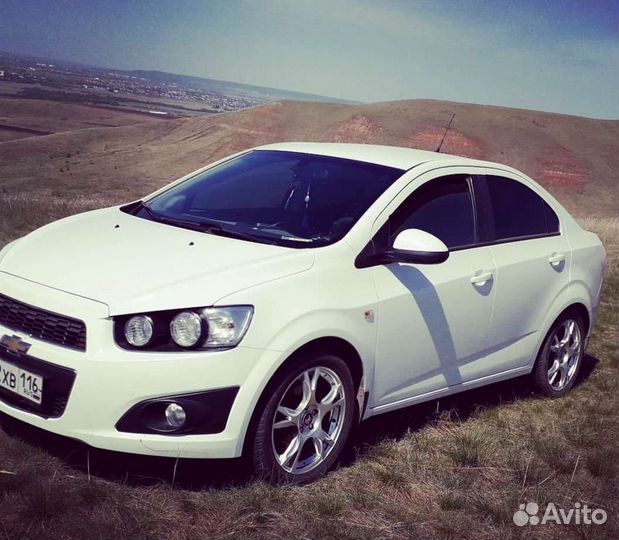 Каркасные автошторки esco на авео т 300