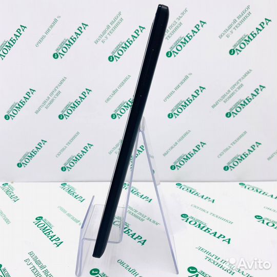 Планшет Lenovo Tab 2 (A7-30HC), № 373909