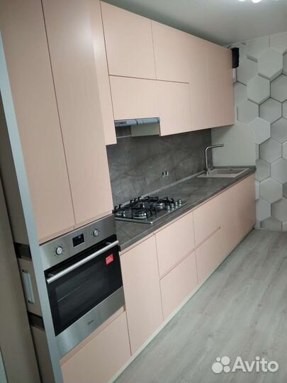 Мебель под заказ, ремонт, сборка, установка, демон