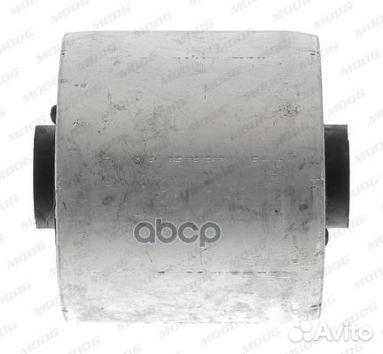 Сайлентблок ausb12685 Moog