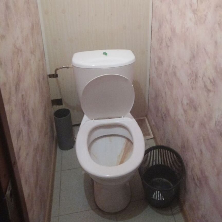 Квартира 2-комн. 49.9 м² в Комсомольск — фото 9 из 13