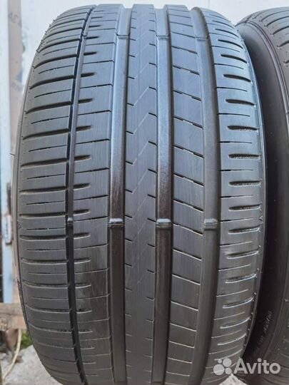Falken Azenis FK-510 275/40 R19 105Y