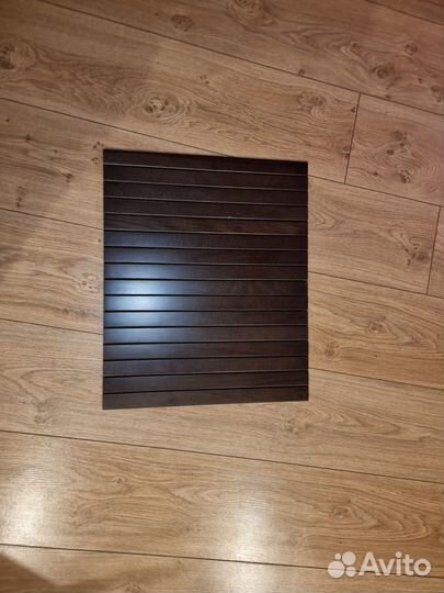 Накладка на диван