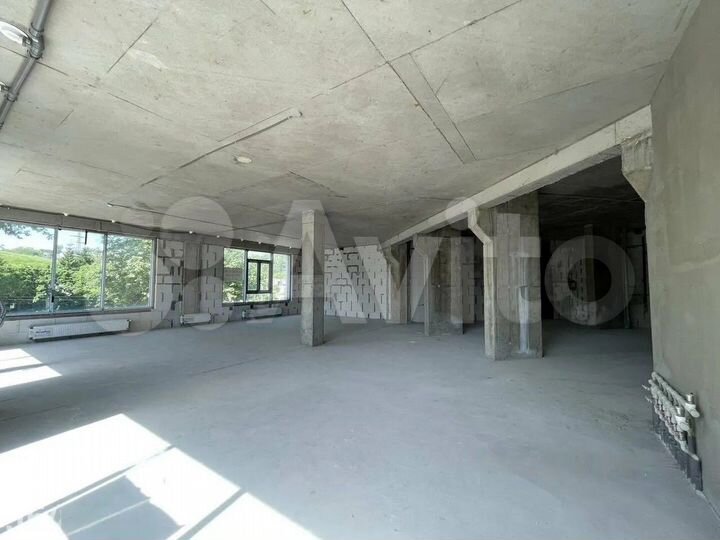 Свободного назначения, 186 м²