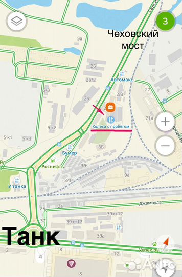 Штамп R14 5/139.7 DIA108.1 ET40 Отправка ТК