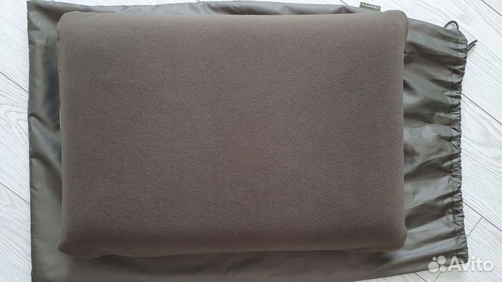 Craft’T ортопедическая подушка