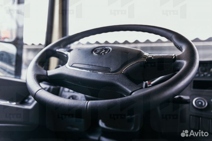 Shacman (Shaanxi) X3000, 2023