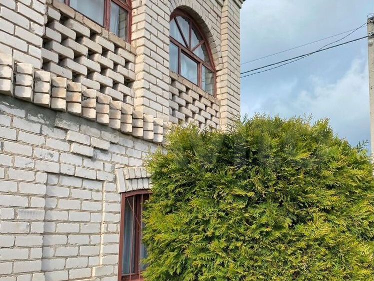 Купить дачу 🏡 в селе Подстёпки без посредников - продажа дачных участков с домом на sozvezdie-talantov.ru