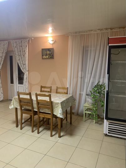 Комната 20 м², 2/3 эт.