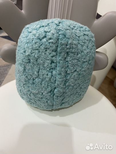 Fisher price Ёжик