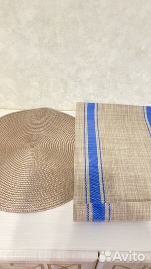 Реквизит для предметных фотосъемок