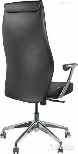 Кресло для руководителя RV Design Orlando