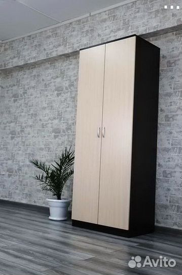 Шкаф Холостяк новый в наличии