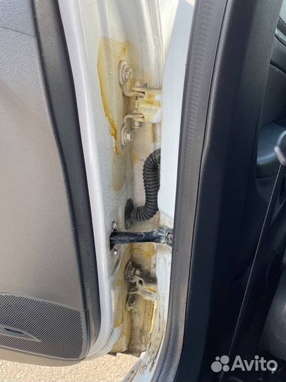 LADA Vesta 1.6 CVT, 2021, 90 873 км