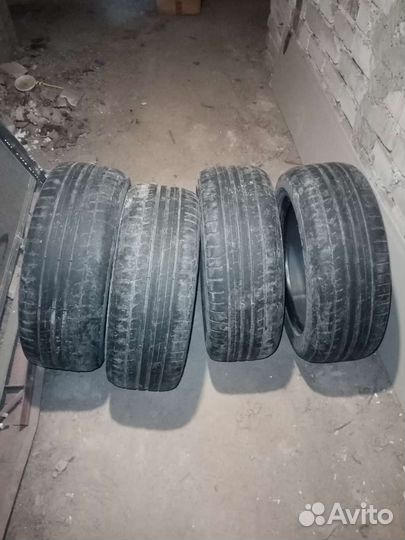 Cordiant Sport 2 205/55 R16