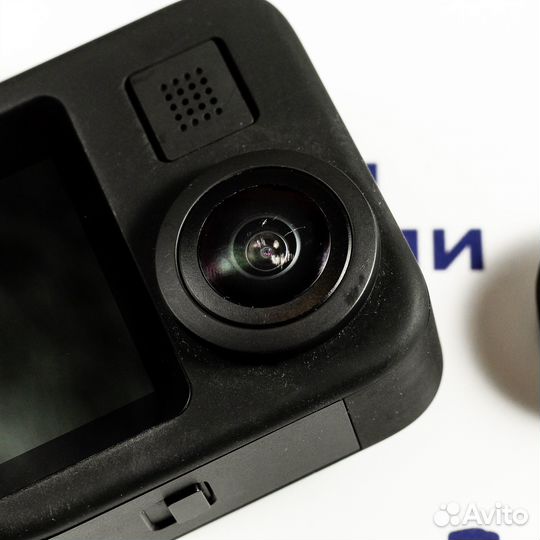 GoPro Max 360