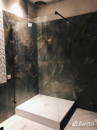 Ремонт квартир и домов под ключ дизайн проект