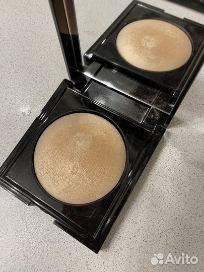 Хайлатер beautygrugs