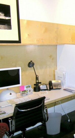 Юрадрес в Москве от владельца 6,3 м2