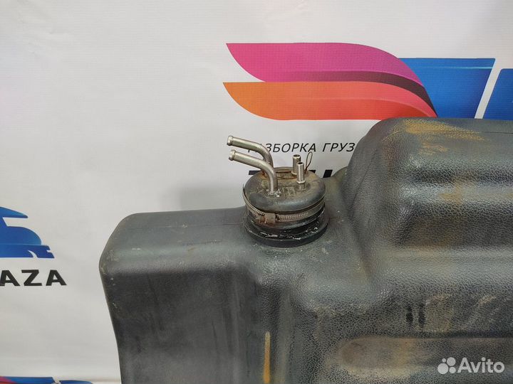 20856464 Бак AdBlue 100L Volvo FH, Volvo FM