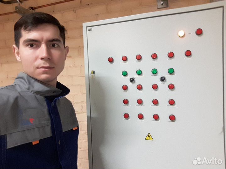 Ремонт холодильного оборудования