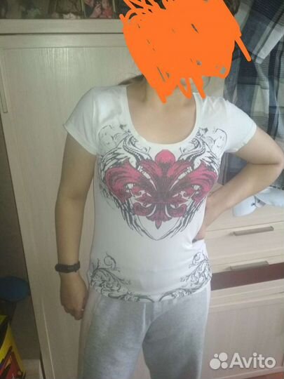 Весы напольные электронные