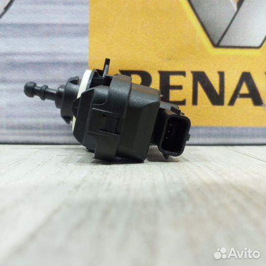 Корректор фары Nissan almera G15