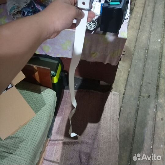 Косплей Игуро Обоная