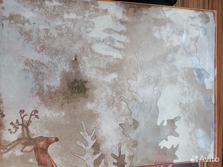 Постельное белье евро 100 хлопок