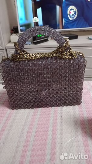 Сумка женская,рюкзаки, чемоданы, аксессуары