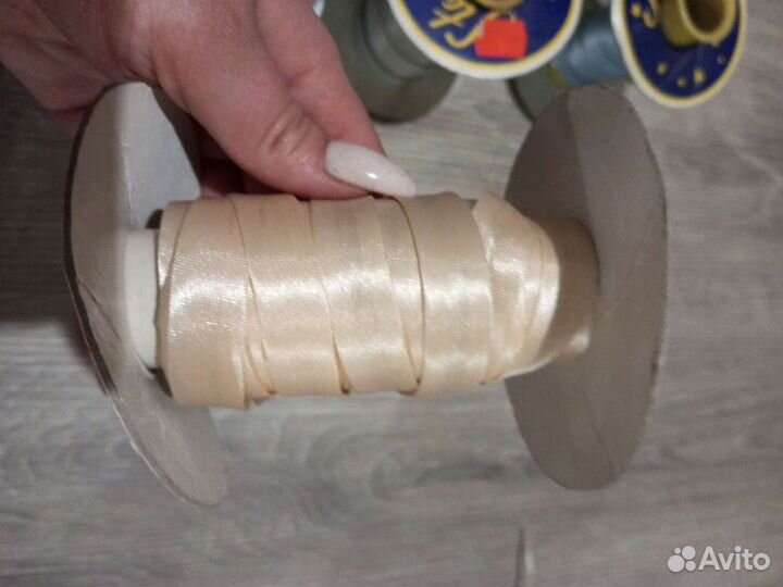 Косая бейка