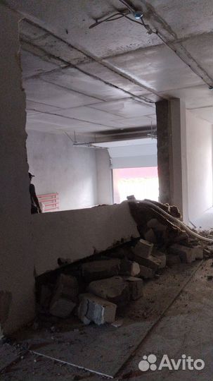 Грузчики / грузоперевозки / переезды /доставка