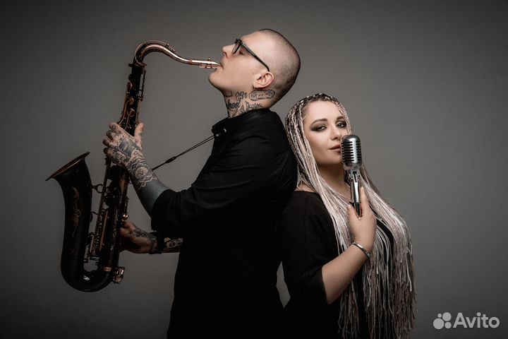 Ведущий Иркутск/ Певица/ Ведущая Церемоний