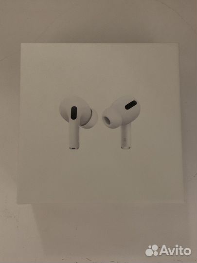 Airpods 2