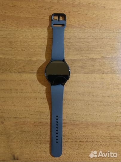 Samsung galaxy watch 6 44mm