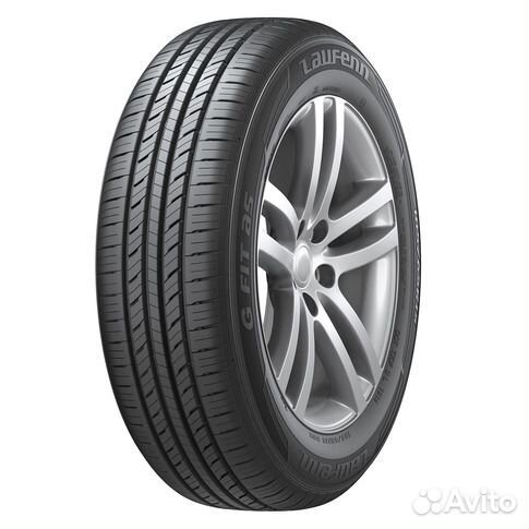 Laufenn G-Fit AS LH41 205/65 R16 95H