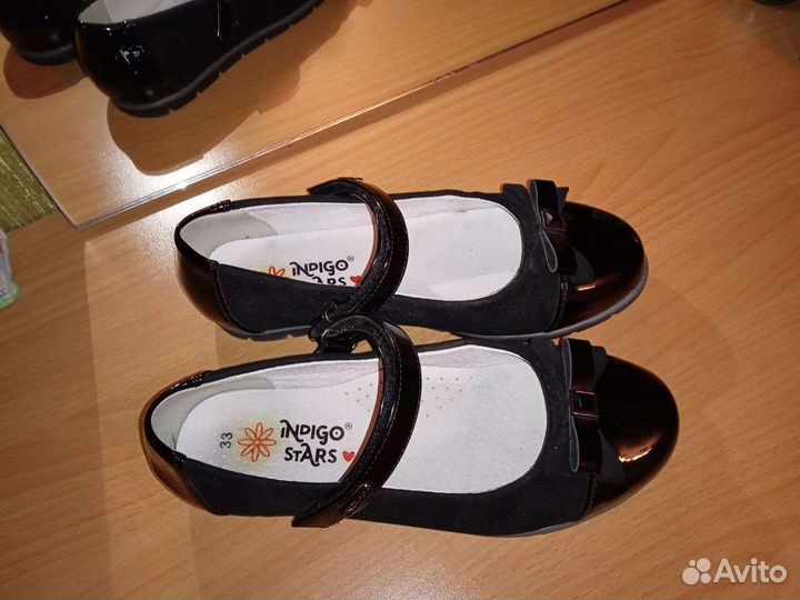 Вещи для девочки