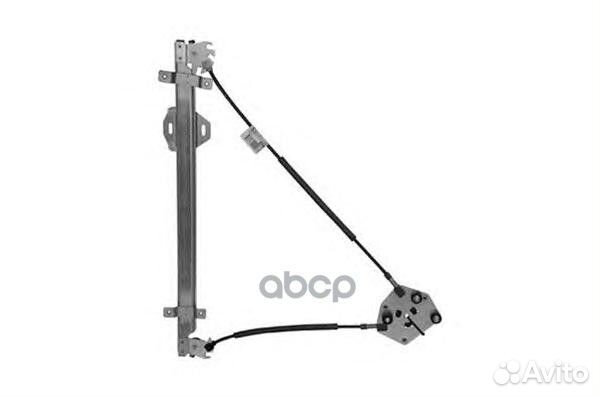 Стеклоподъемник перед L 350103993000 magneti MA