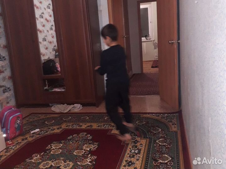 Трюковой самокатб/у