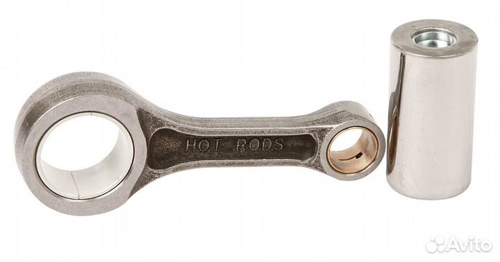 Шатун KTM 350 SX-F 13-15 HOT rods 88702 HOT rods